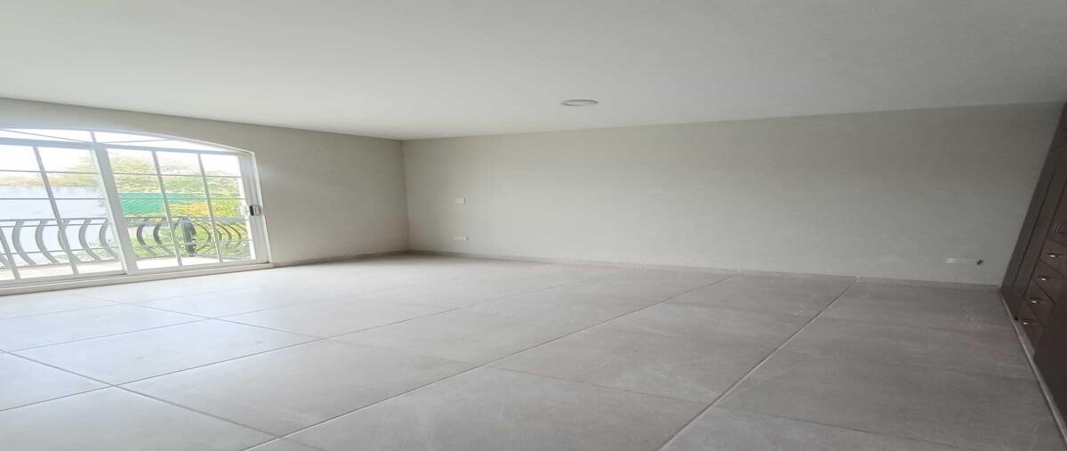 Foto de casa en venta en avenida los cedros , senderos, durango, durango, 0 No. 04