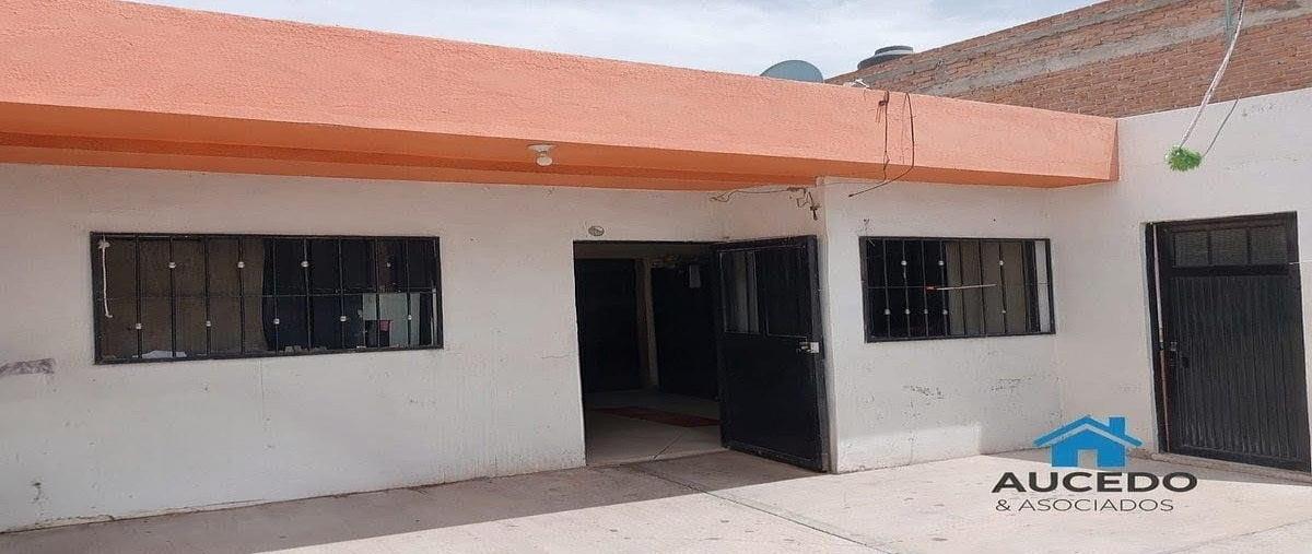 Foto de casa en venta en avenida los cipreses , el ciprés, durango, durango, 0 No. 03