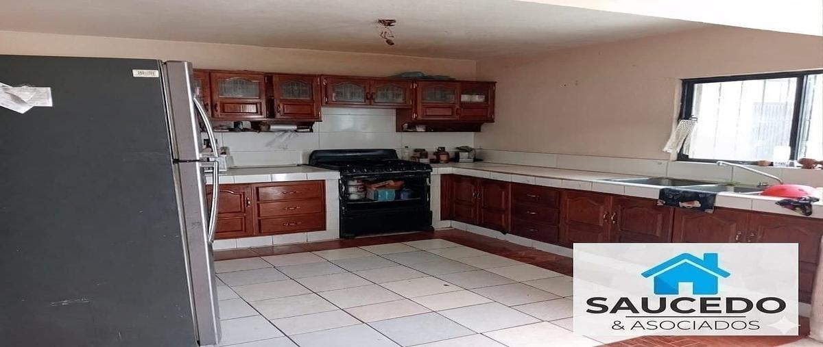 Foto de casa en venta en avenida los cipreses , el ciprés, durango, durango, 0 No. 04