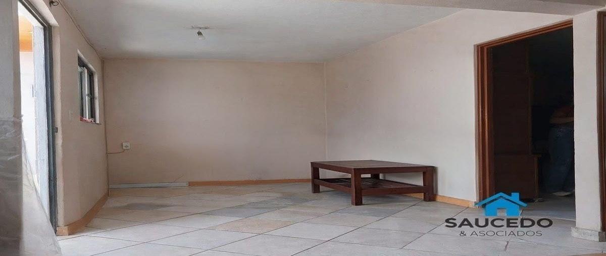 Foto de casa en venta en avenida los cipreses , el ciprés, durango, durango, 0 No. 05