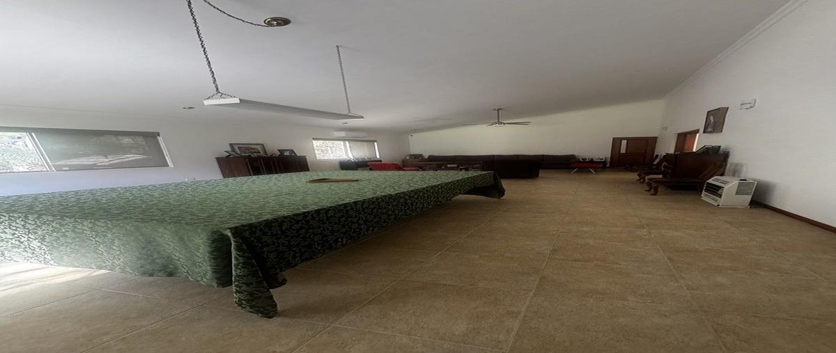 Foto de casa en venta en avenida los cristales , los cristales, monterrey, nuevo león, 0 No. 05