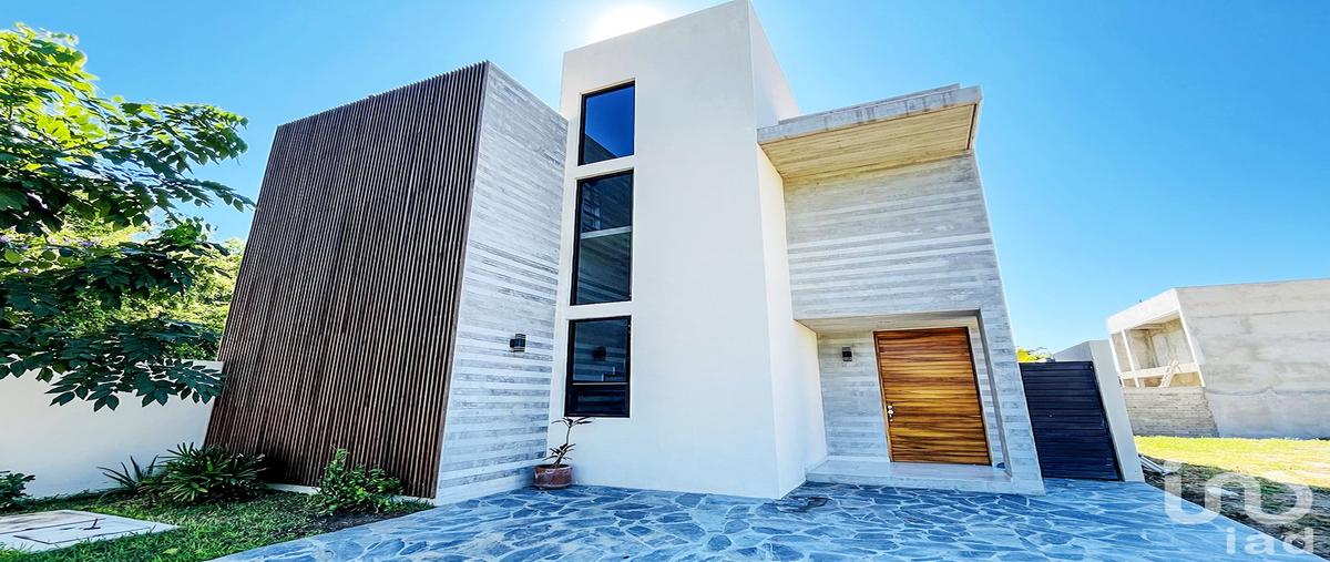 Foto de casa en venta en avenida los delfines 117, abajo, san pedro mixtepec -dto. 22 -, oaxaca, 28990588 No. 05