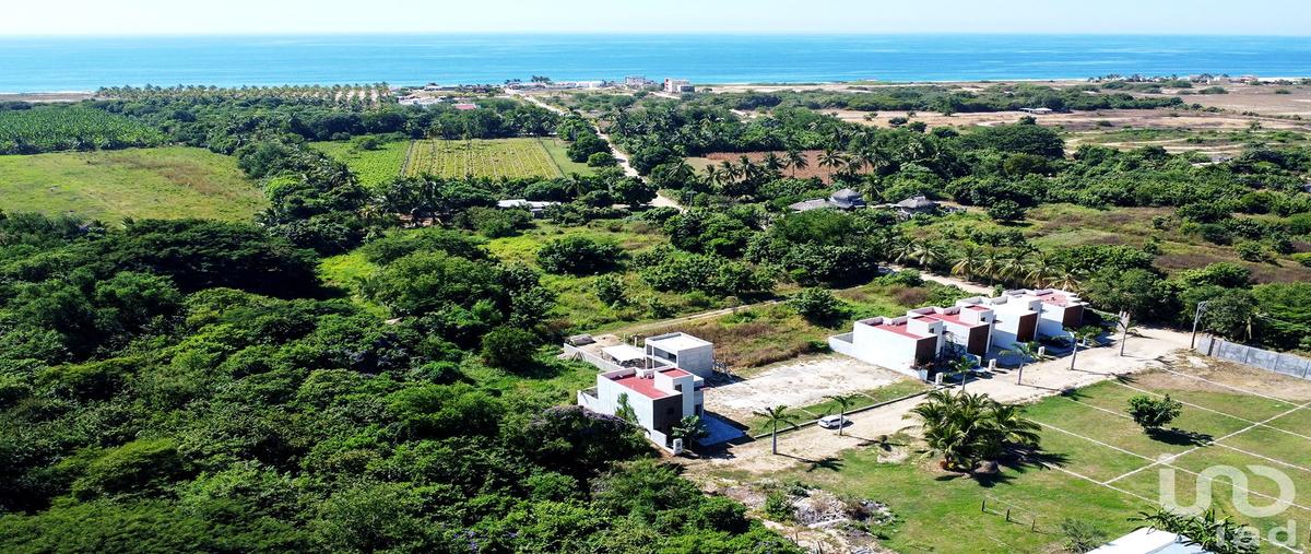 Foto de casa en venta en avenida los delfines 119, abajo, san pedro mixtepec -dto. 22 -, oaxaca, 28990588 No. 04