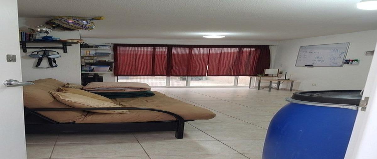 Foto de casa en avenida los encinos , los encinos, el marqués, querétaro, 31132198 foto 03 Foto de casa en renta en avenida los encinos , los encinos, el marqués, querétaro, 31132198 No. 03