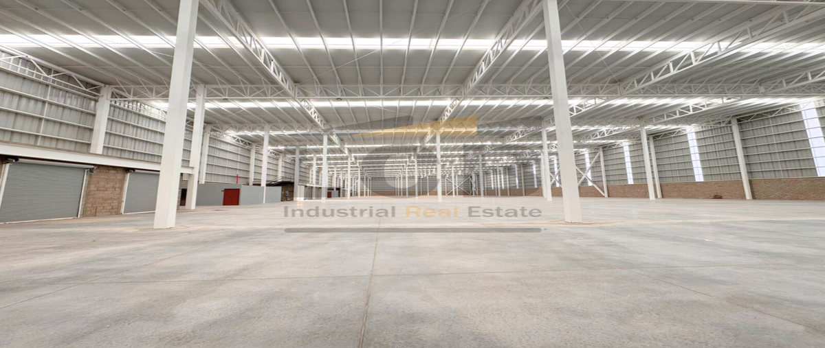 Foto de bodega en avenida los fresnos , bosques de xhala, cuautitlán izcalli, méxico, 0 foto 03 Foto de bodega en renta en avenida los fresnos , bosques de xhala, cuautitlán izcalli, méxico, 0 No. 03