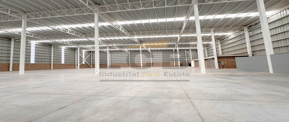 Foto de bodega en avenida los fresnos , bosques de xhala, cuautitlán izcalli, méxico, 0 foto 04 Foto de bodega en renta en avenida los fresnos , bosques de xhala, cuautitlán izcalli, méxico, 0 No. 04