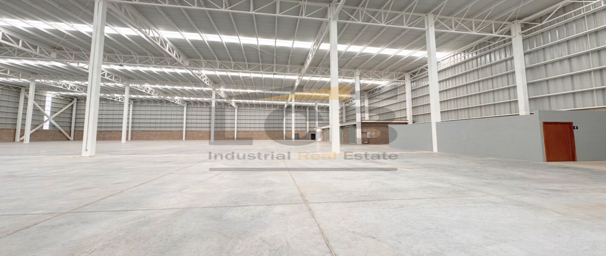 Foto de bodega en avenida los fresnos , bosques de xhala, cuautitlán izcalli, méxico, 0 foto 05 Foto de bodega en renta en avenida los fresnos , bosques de xhala, cuautitlán izcalli, méxico, 0 No. 05