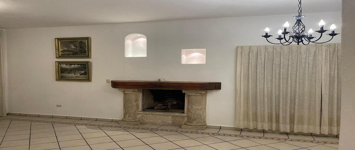 Foto de casa en avenida los gonzalez , san alberto, saltillo, coahuila de zaragoza, 29478091 foto 03 Foto de casa en venta en avenida los gonzalez , san alberto, saltillo, coahuila de zaragoza, 29478091 No. 03