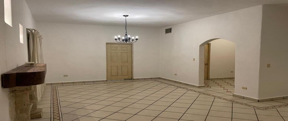 Foto de casa en avenida los gonzalez , san alberto, saltillo, coahuila de zaragoza, 29478091 foto 04 Foto de casa en venta en avenida los gonzalez , san alberto, saltillo, coahuila de zaragoza, 29478091 No. 04