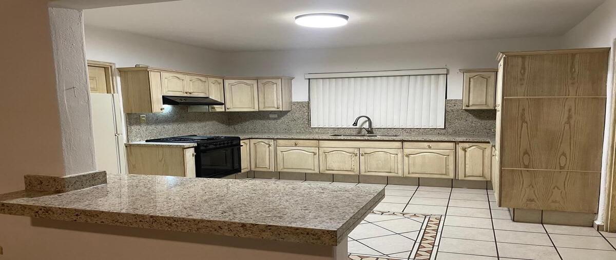 Foto de casa en avenida los gonzalez , san alberto, saltillo, coahuila de zaragoza, 29478091 foto 05 Foto de casa en venta en avenida los gonzalez , san alberto, saltillo, coahuila de zaragoza, 29478091 No. 05