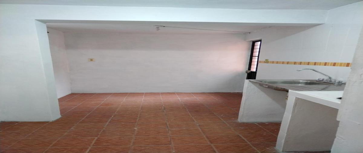 Foto de casa en renta en avenida los mangos , fovissste lucio blanco, ciudad madero, tamaulipas, 0 No. 05