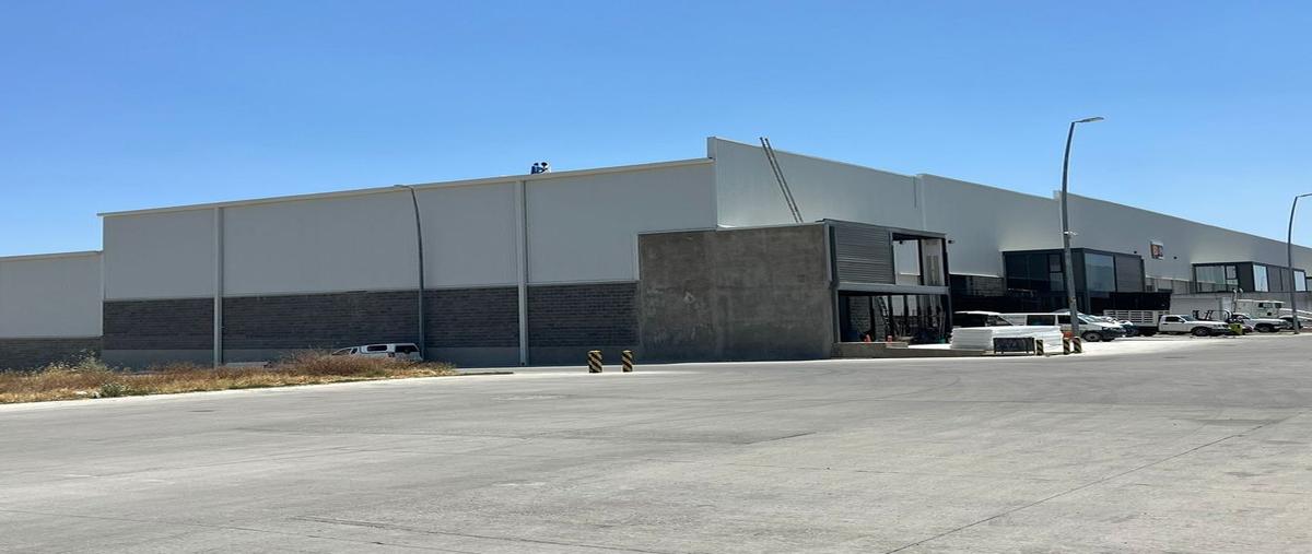Foto de bodega en renta en avenida los molineros 0, ejido copalita, zapopan, jalisco, 28063928 No. 05