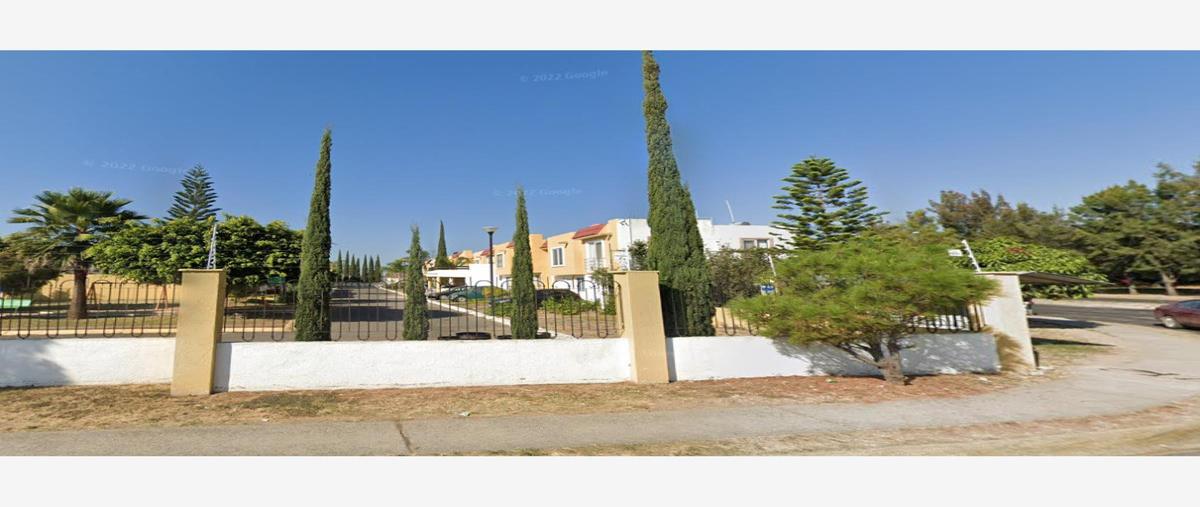 Foto de casa en venta en avenida los molinos 30, los molinos, zapopan, jalisco, 0 No. 04