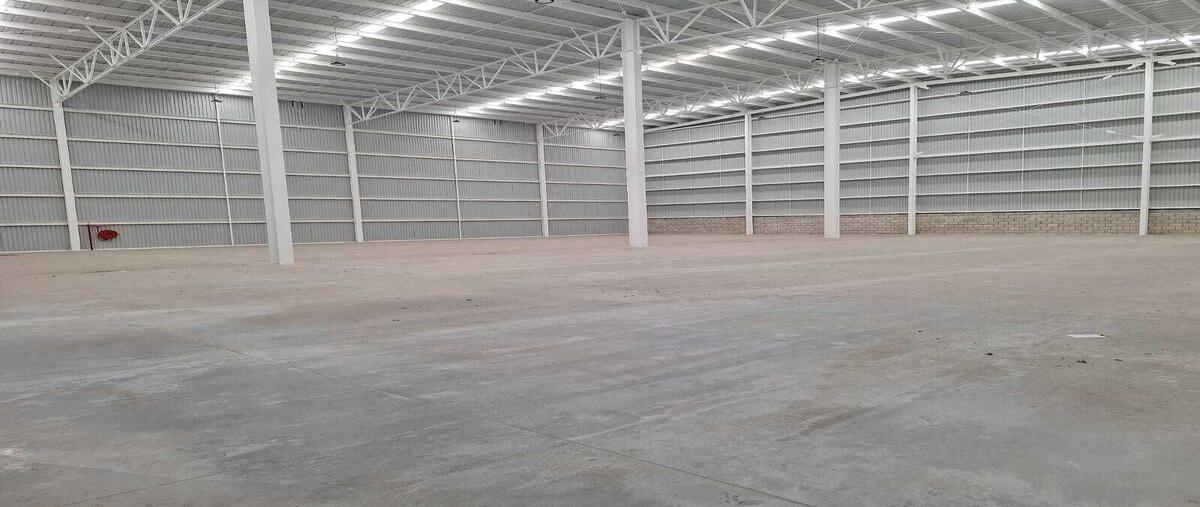 Foto de bodega en renta en avenida los molinos , los molinos, zapopan, jalisco, 0 No. 03