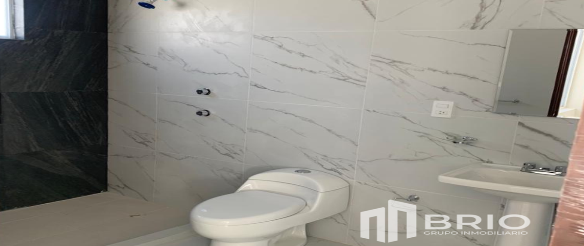 Foto de casa en venta en avenida los nardos , chulas fronteras, durango, durango, 26348788 No. 04