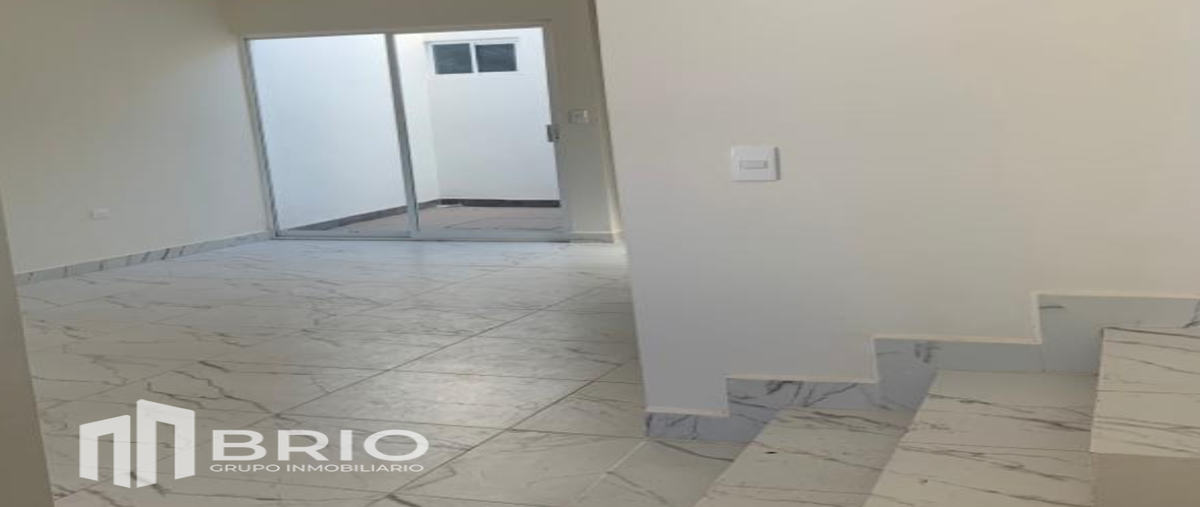 Foto de casa en venta en avenida los nardos , chulas fronteras, durango, durango, 26348788 No. 05