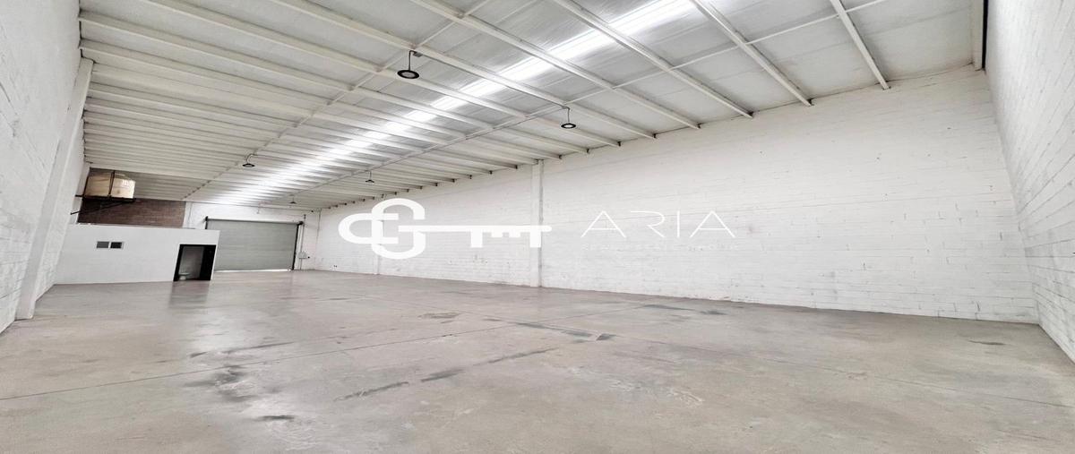 Foto de bodega en avenida los nogales , real de minas, chihuahua, chihuahua, 0 foto 03 Foto de bodega en renta en avenida los nogales , real de minas, chihuahua, chihuahua, 0 No. 03