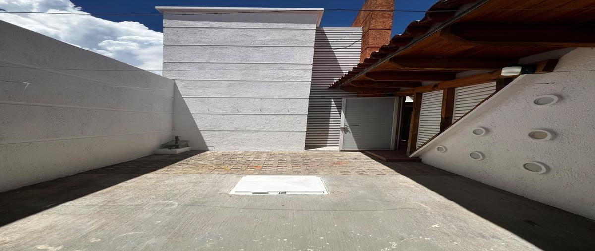 Foto de casa en venta en avenida los nogales , villa real, san cristóbal de las casas, chiapas, 0 No. 03