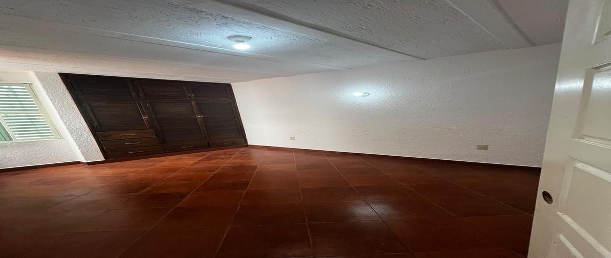 Foto de casa en venta en avenida los nogales , villa real, san cristóbal de las casas, chiapas, 0 No. 04