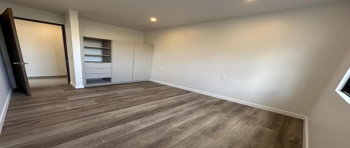 Foto de departamento en avenida los olivos 3490chapultepec22020 tijuanab.c. , cubillas, tijuana, baja california, 0 foto 02 Foto de departamento en venta en avenida los olivos 3490chapultepec22020 tijuanab.c. , cubillas, tijuana, baja california, 0 No. 02