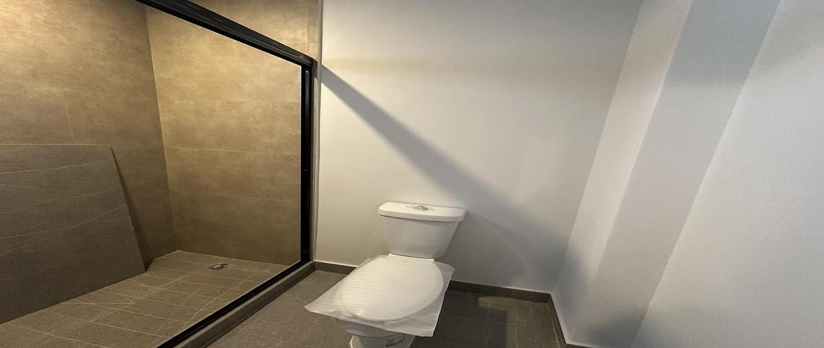 Foto de departamento en avenida los olivos 3490chapultepec22020 tijuanab.c. , cubillas, tijuana, baja california, 0 foto 03 Foto de departamento en venta en avenida los olivos 3490chapultepec22020 tijuanab.c. , cubillas, tijuana, baja california, 0 No. 03