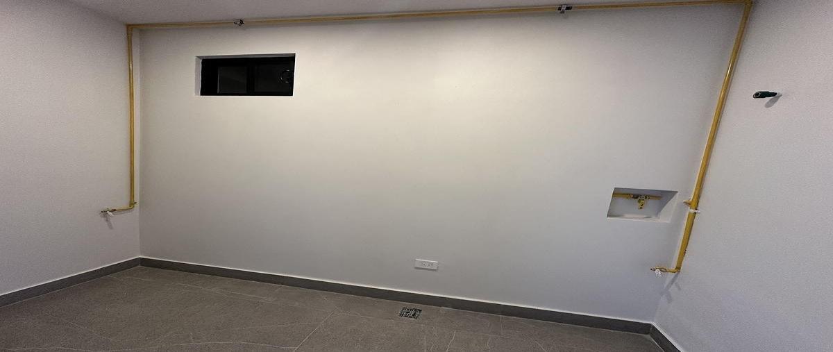 Foto de departamento en avenida los olivos 3490chapultepec22020 tijuanab.c. , cubillas, tijuana, baja california, 0 foto 04 Foto de departamento en venta en avenida los olivos 3490chapultepec22020 tijuanab.c. , cubillas, tijuana, baja california, 0 No. 04