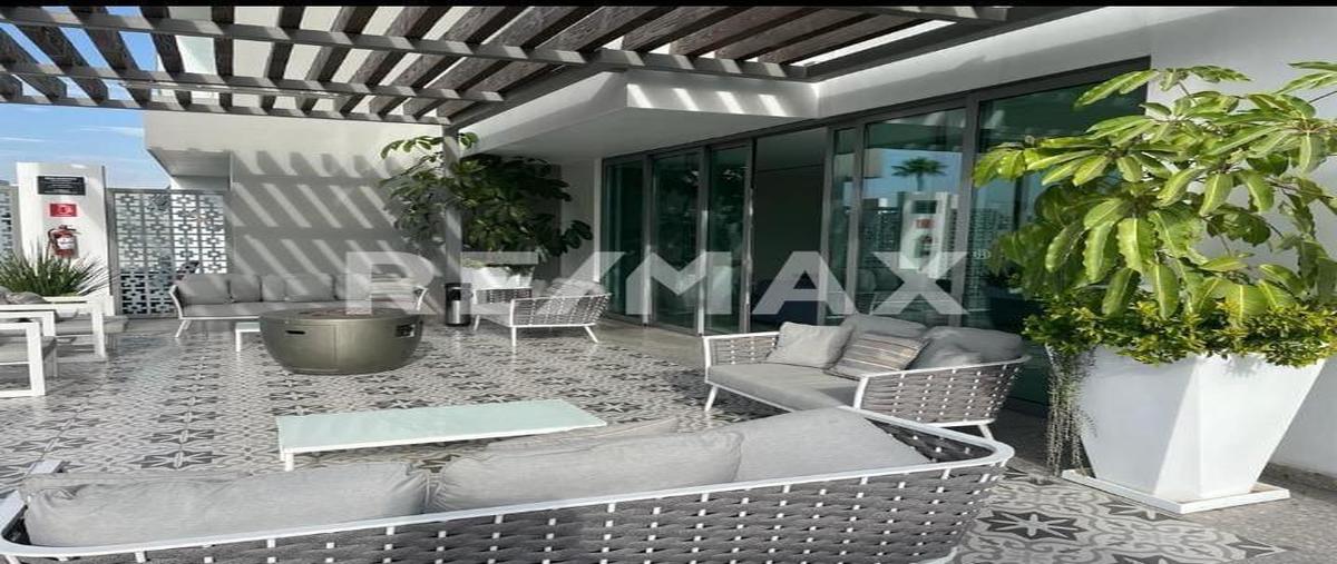 Foto de departamento en renta en avenida los olivos , cubillas, tijuana, baja california, 0 No. 03