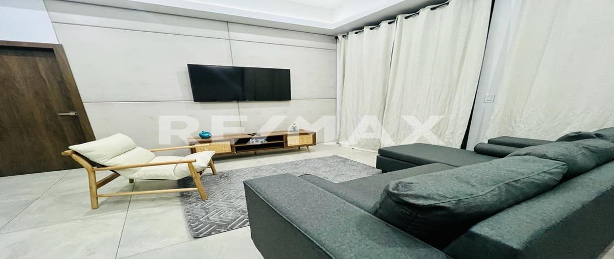 Foto de departamento en renta en avenida los olivos , cubillas, tijuana, baja california, 0 No. 04