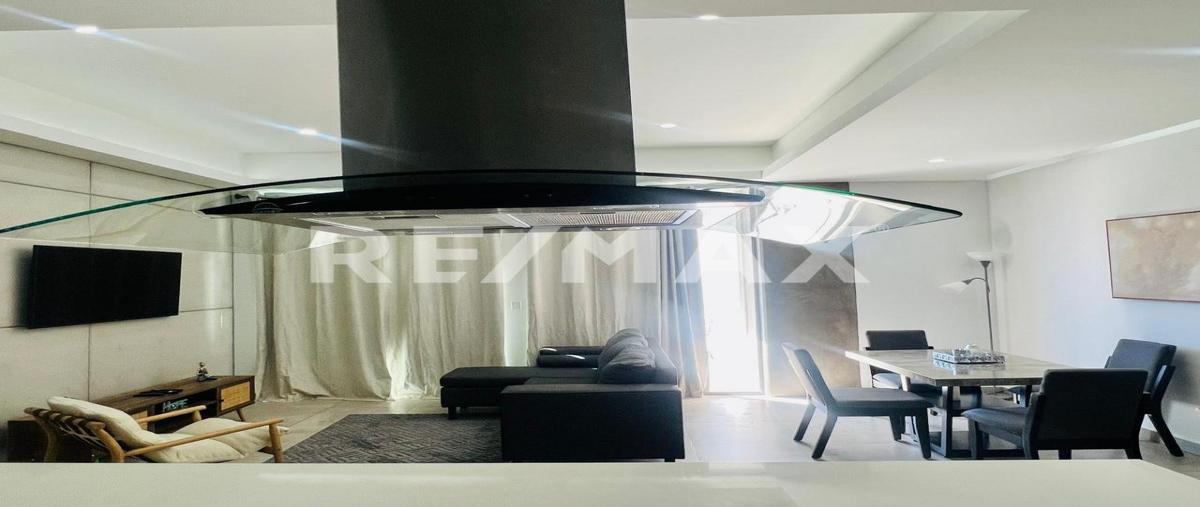 Foto de departamento en renta en avenida los olivos , cubillas, tijuana, baja california, 0 No. 05