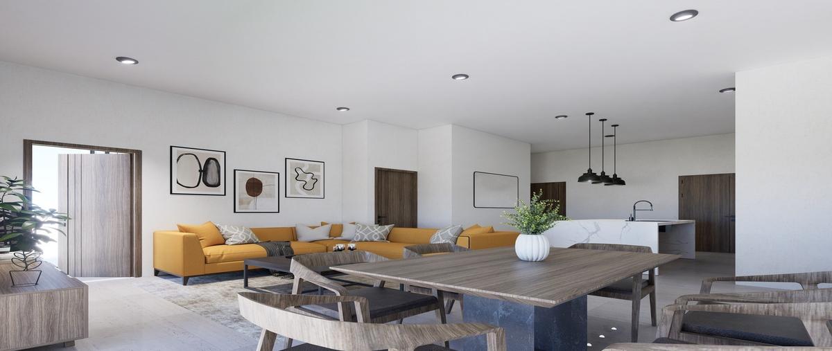 Foto de departamento en venta en avenida los olivos , cubillas, tijuana, baja california, 0 No. 03