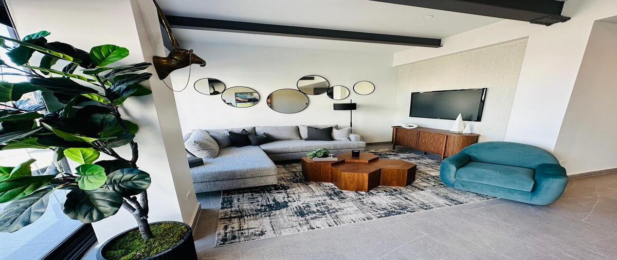 Foto de departamento en venta en avenida los olivos , cubillas, tijuana, baja california, 0 No. 04