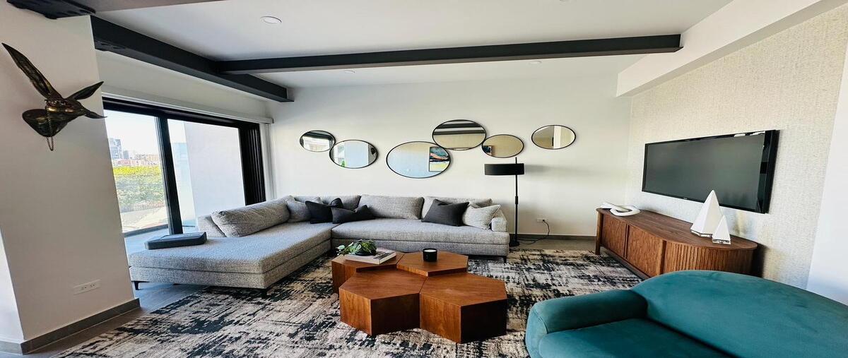 Foto de departamento en venta en avenida los olivos , cubillas, tijuana, baja california, 0 No. 05