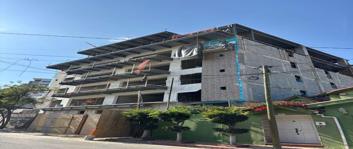 Foto de departamento en venta en avenida los olivos , cubillas, tijuana, baja california, 30637121 No. 04