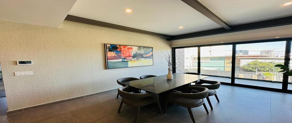 Foto de departamento en venta en avenida los olivos , cubillas, tijuana, baja california, 30637121 No. 05