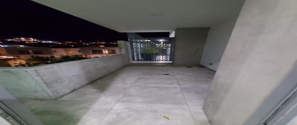 Foto de departamento en renta en avenida los olivos , cubillas, tijuana, baja california, 30842149 No. 04