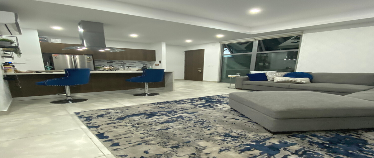 Foto de departamento en renta en avenida los olivos , cubillas, tijuana, baja california, 0 No. 03