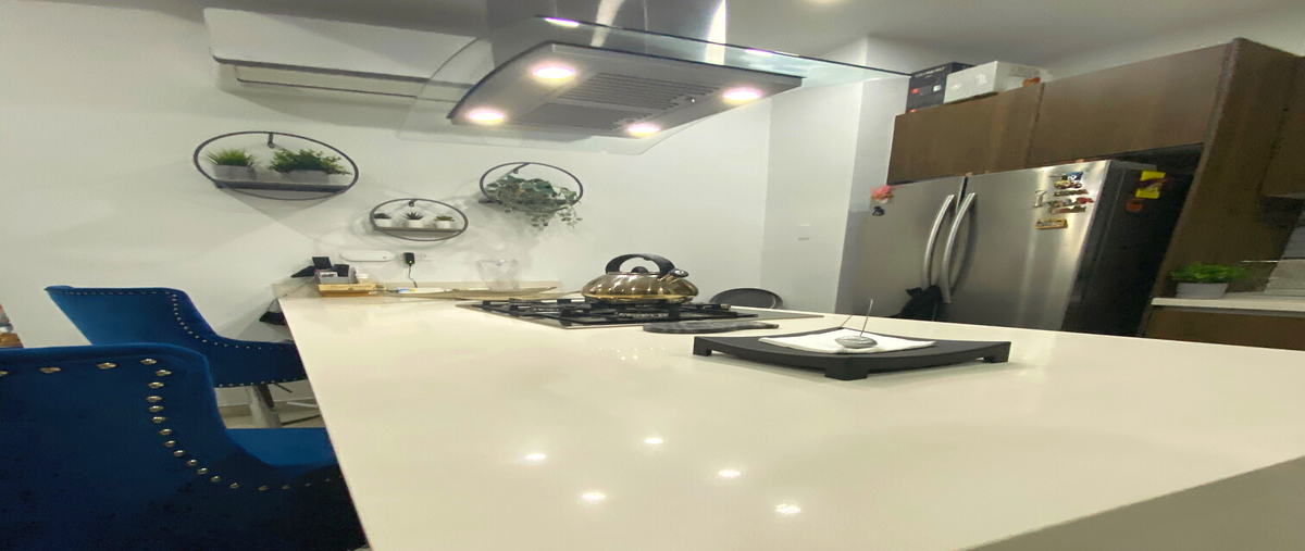 Foto de departamento en renta en avenida los olivos , cubillas, tijuana, baja california, 0 No. 04