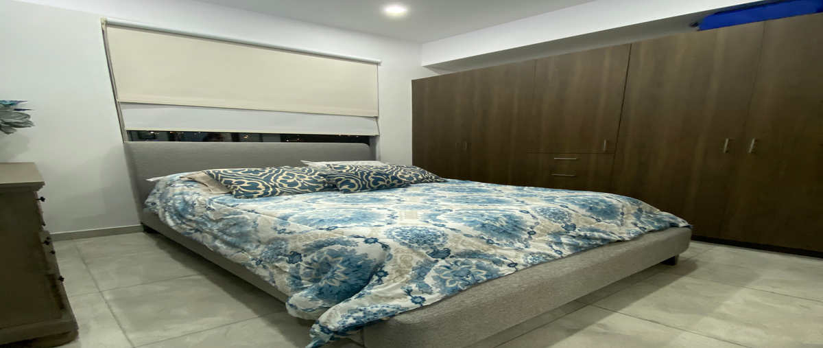 Foto de departamento en renta en avenida los olivos , cubillas, tijuana, baja california, 0 No. 05