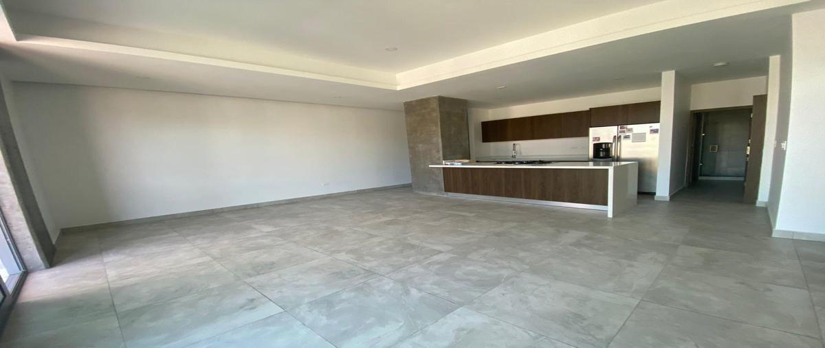 Foto de departamento en renta en avenida los olivos , gabilondo, tijuana, baja california, 18312129 No. 03