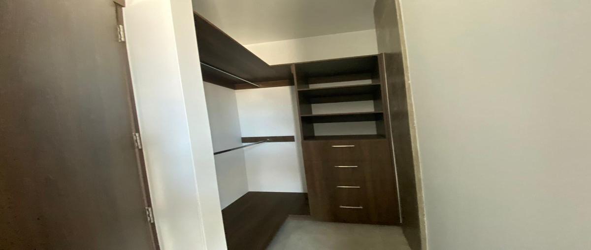 Foto de departamento en renta en avenida los olivos , gabilondo, tijuana, baja california, 18312129 No. 04