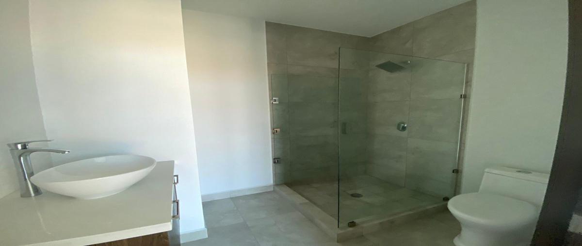 Foto de departamento en renta en avenida los olivos , gabilondo, tijuana, baja california, 18312129 No. 05