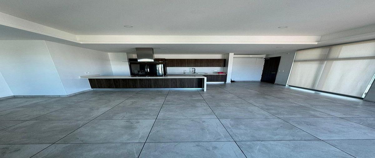 Foto de departamento en avenida los olivos , gabilondo, tijuana, baja california, 0 foto 02 Foto de departamento en renta en avenida los olivos , gabilondo, tijuana, baja california, 0 No. 02