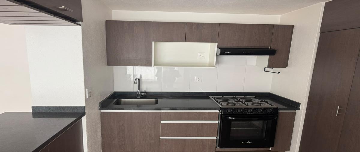 Foto de departamento en renta en avenida los parajes , tlayapa, tlalnepantla de baz, méxico, 0 No. 05