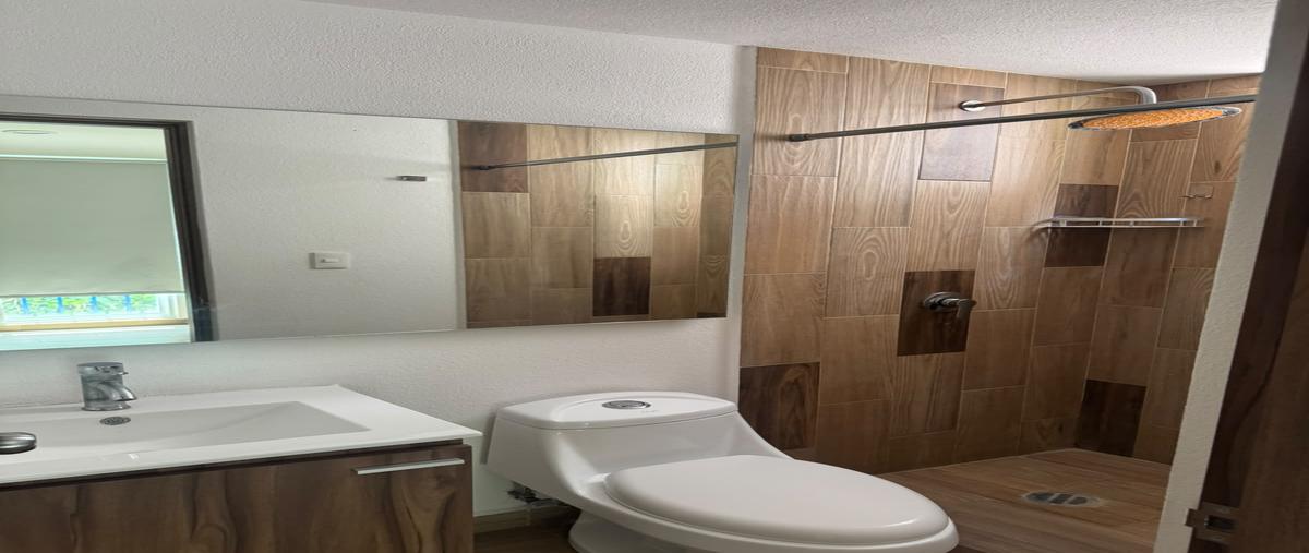 Foto de departamento en renta en avenida los parajes , tlayapa, tlalnepantla de baz, méxico, 0 No. 09