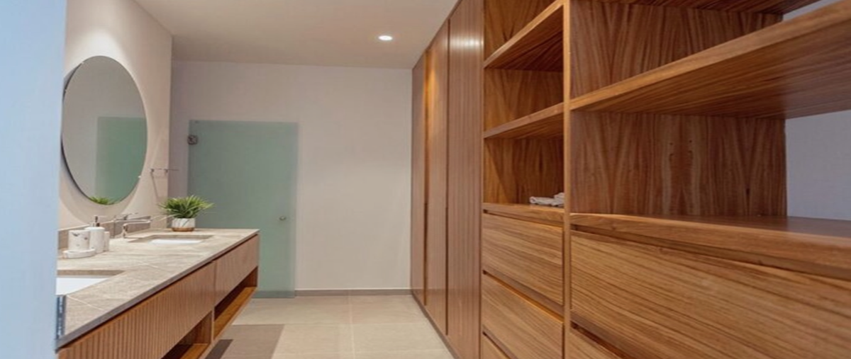 Foto de departamento en venta en avenida los picos 825 , bucerías centro, bahía de banderas, nayarit, 28150425 No. 04