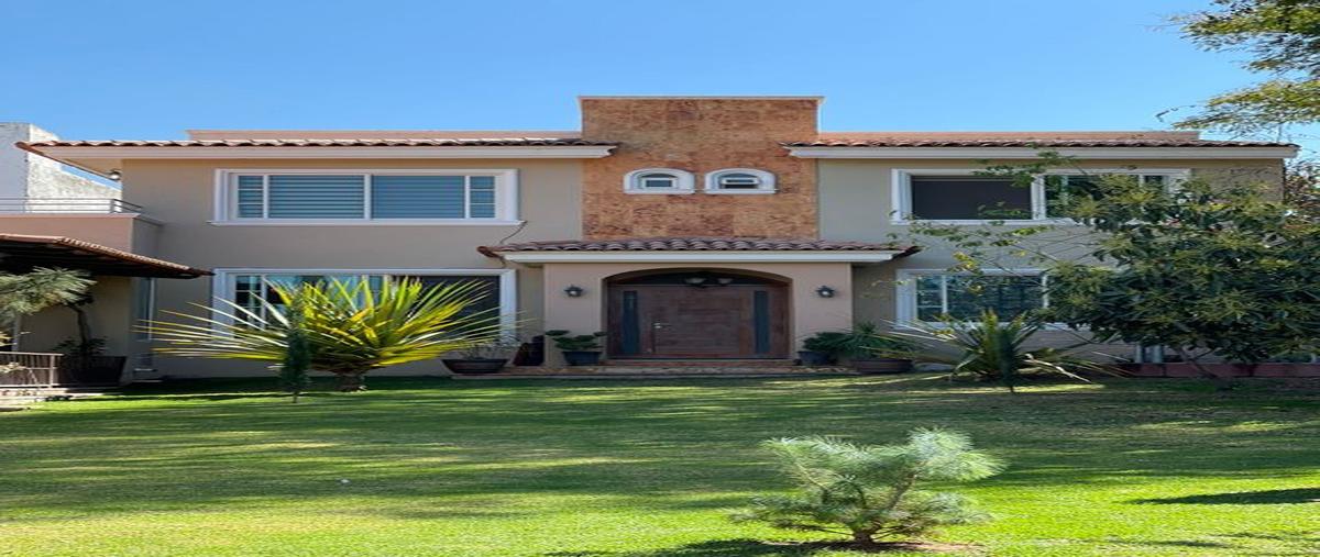 Foto de casa en avenida los pinos 365, la venta del astillero, zapopan, jalisco, 0 foto 01 Foto de casa en venta en avenida los pinos 365, la venta del astillero, zapopan, jalisco, 0 No. 01