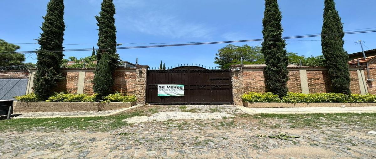 Foto de casa en avenida los pinos 365, la venta del astillero, zapopan, jalisco, 0 foto 02 Foto de casa en venta en avenida los pinos 365, la venta del astillero, zapopan, jalisco, 0 No. 02