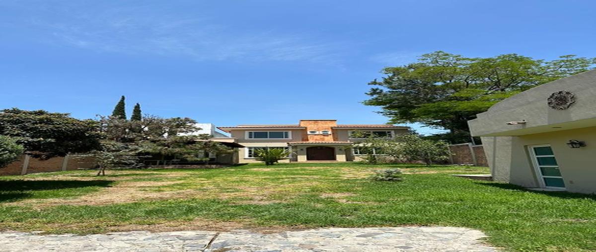 Foto de casa en avenida los pinos 365, la venta del astillero, zapopan, jalisco, 0 foto 03 Foto de casa en venta en avenida los pinos 365, la venta del astillero, zapopan, jalisco, 0 No. 03
