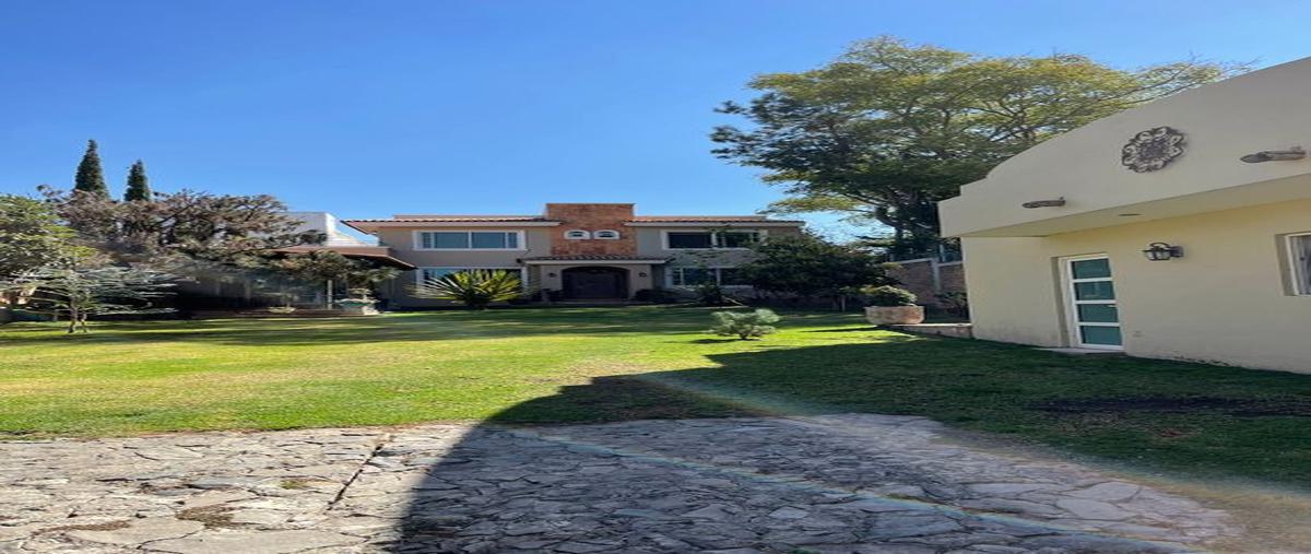 Foto de casa en avenida los pinos 365, la venta del astillero, zapopan, jalisco, 0 foto 04 Foto de casa en venta en avenida los pinos 365, la venta del astillero, zapopan, jalisco, 0 No. 04