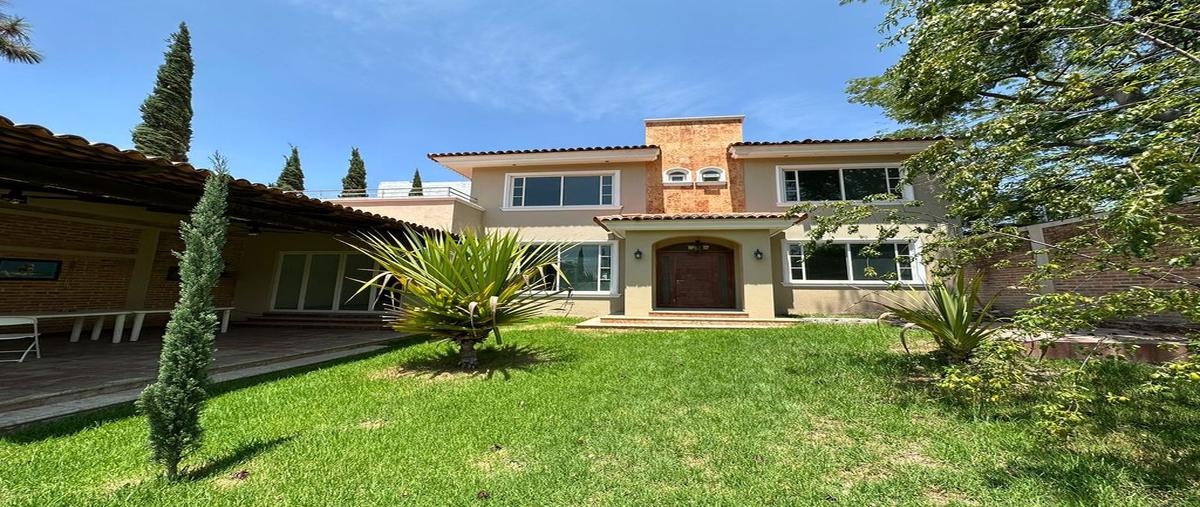 Foto de casa en avenida los pinos 365, la venta del astillero, zapopan, jalisco, 0 foto 05 Foto de casa en venta en avenida los pinos 365, la venta del astillero, zapopan, jalisco, 0 No. 05